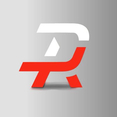 Diamond Kut Athlete ®️