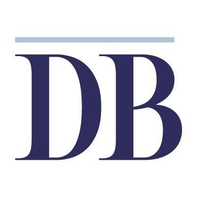 Diario Balear