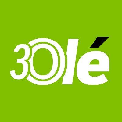 Diario Olé