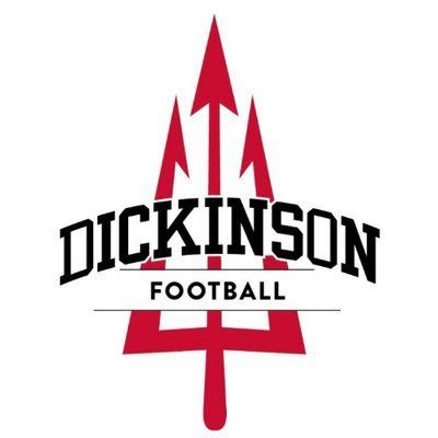 Dickinson College Football