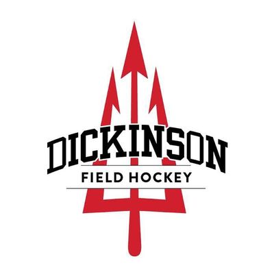 Dickinson College Field Hockey
