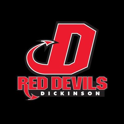 Dickinson College Men’s Soccer