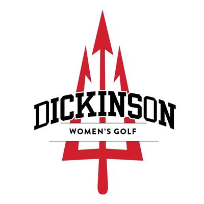 Dickinson College Women’s Golf