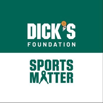 Sports Matter