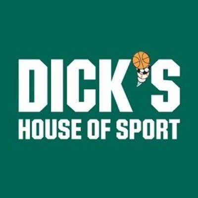 DICK's House of Sport