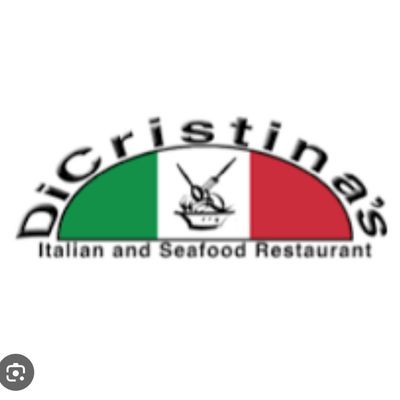 dicristinas.covington