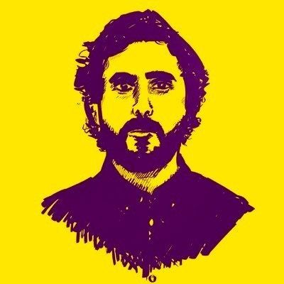 DiegoCaricatura🌶