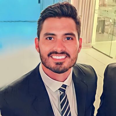 Diego Carvalho