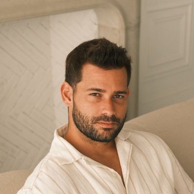 Diego Lombardi