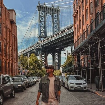 Diego Pires | DIY | Mobilemaker