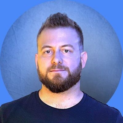 Diego Spanevello | Cripto, I.A. E Negócios