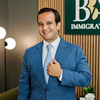 Diego Bustillos