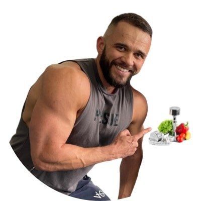 Hubert Zboralski | Najlepsza Dieta | Szybkie Odchudzanie
