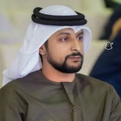 Syed Aamir Ali