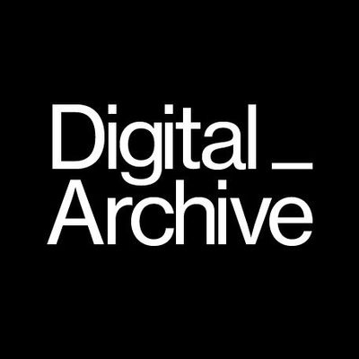 Digital Archive