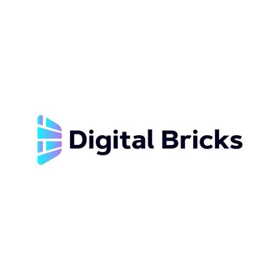 Digital Bricks