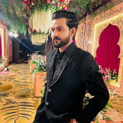 Faijan Khan
