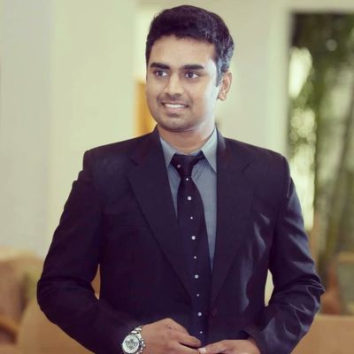 Digital Kalyan