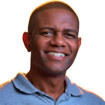 Digleison Silva