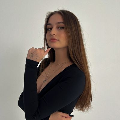 Dilinca