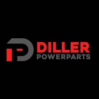 Diller Powerparts