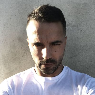 Dimitar Yankov