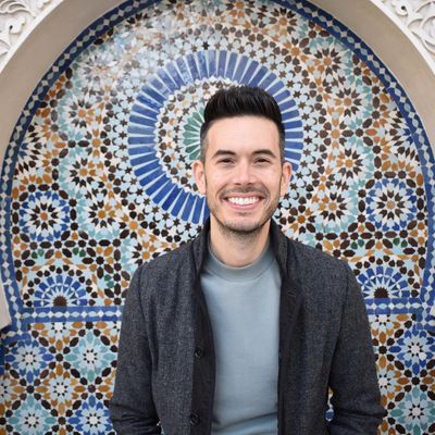 Dave Patera