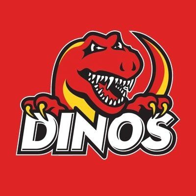 UCalgary Dinos Curling 🥌