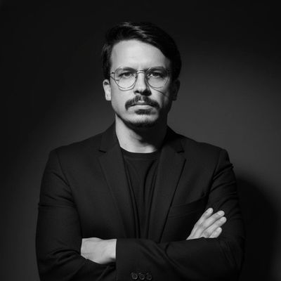 Diogo Machado