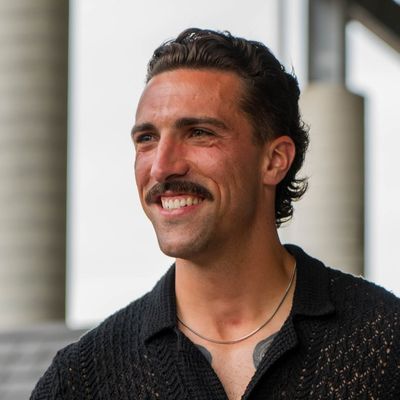 Diogo Pacheco