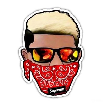 Dioguinho Hitmaker