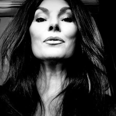 Daniela M. Lauer