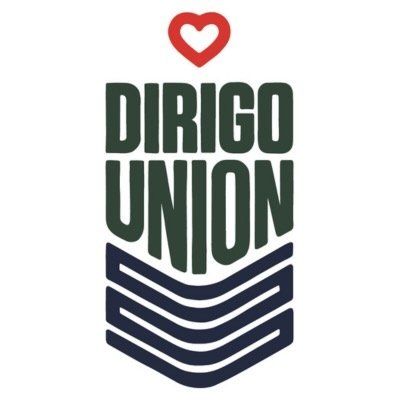 Dirigo Union