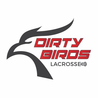 Dirty Birds Lacrosse