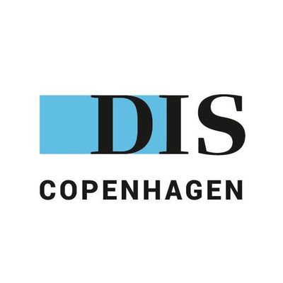 DIS Copenhagen - Semester