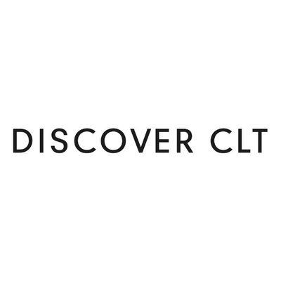Discover CLT - Charlotte, NC