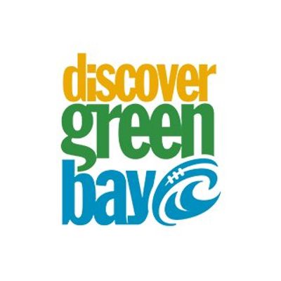 Discover Green Bay