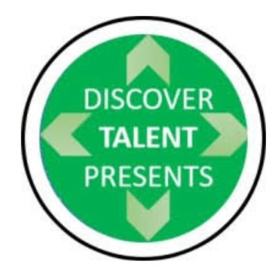 Discover Talent™ Education