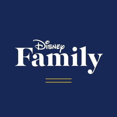 disneyfamily