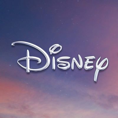 disneyit
