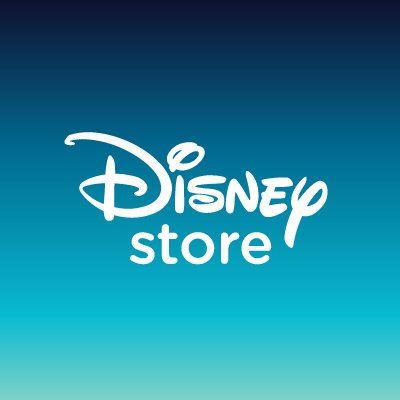 disneystore