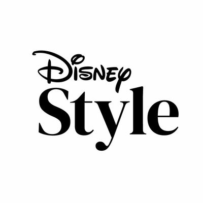 Disney Style