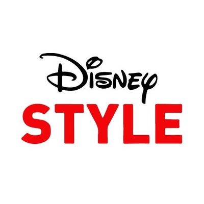 Disney Style Brasil