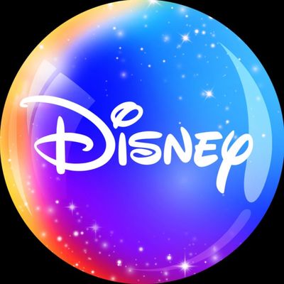 Disney UK