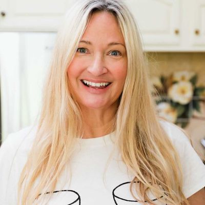 Rebecca Firth