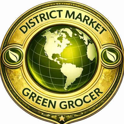 Holistic Market