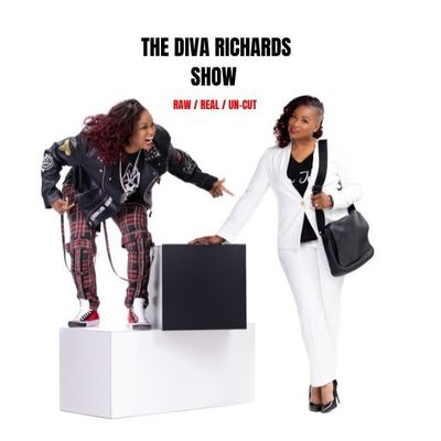 Diva Richards