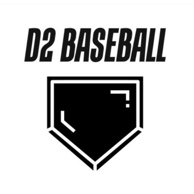 D2 Baseball