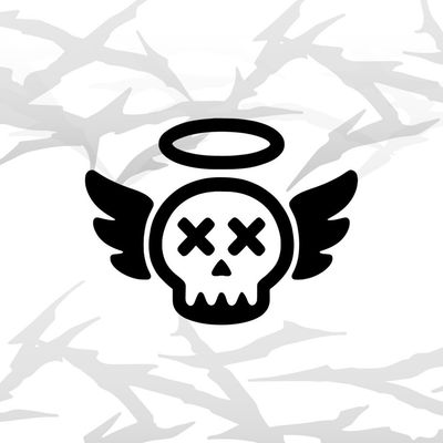 Divined Racing