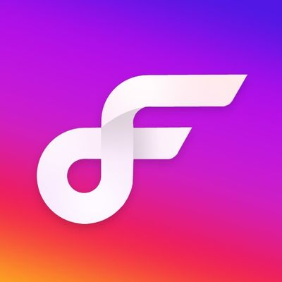 Divino Follow 🚀